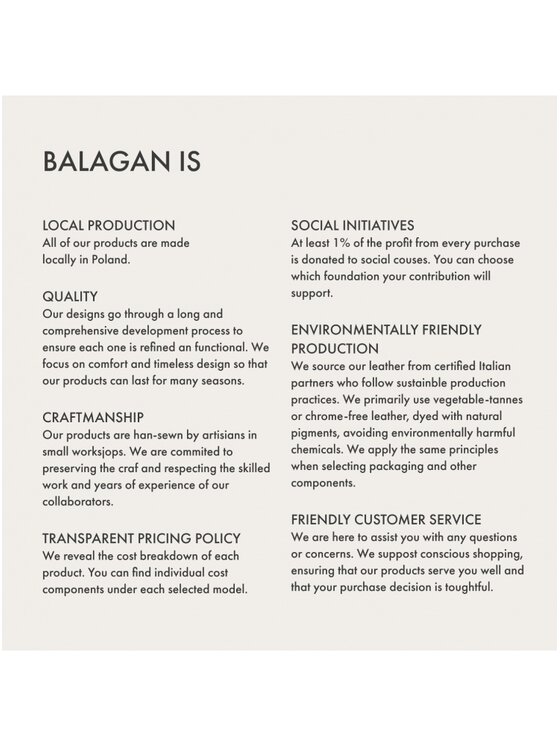 Balagan Balagan Ballerinas Neta Schwarz