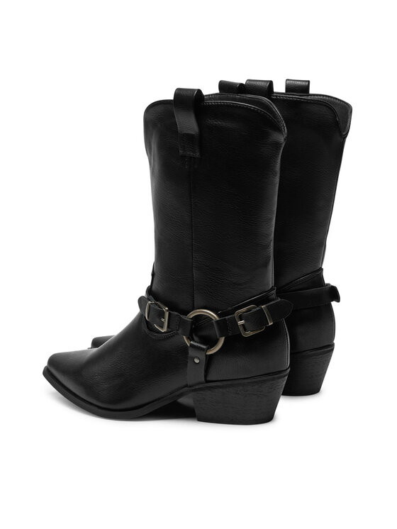 Call It Spring Call It Spring kowbojki Texxas 13878979 Must
