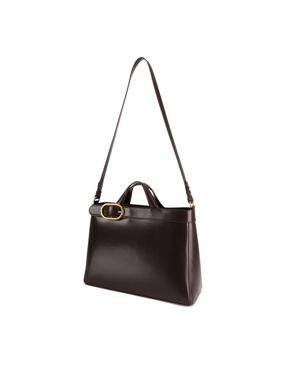 Gino Rossi Gino Rossi Handtasche CS10453-001 Braun