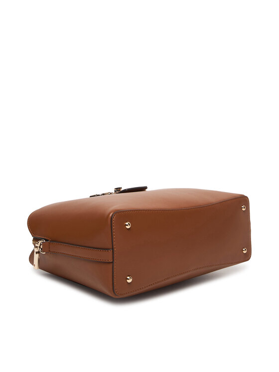 Guess Guess Käekott Janie HWVG99 10060 Pruun