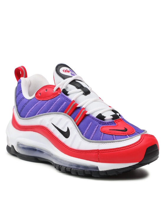 nike buty 98