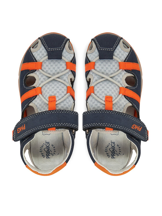 Primigi Primigi Sandale 7895400 M Bleumarin
