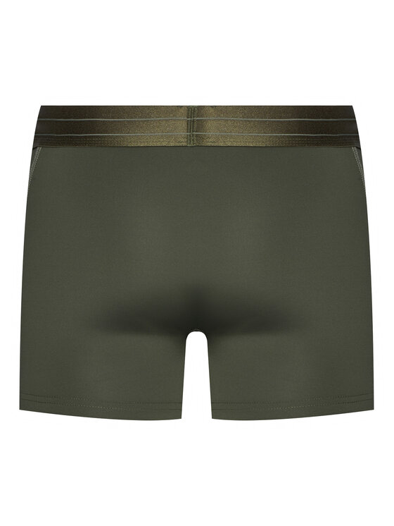 Cristiano Ronaldo CR7 Cristiano Ronaldo CR7 2er-Set Boxershorts 8514-49 Bunt