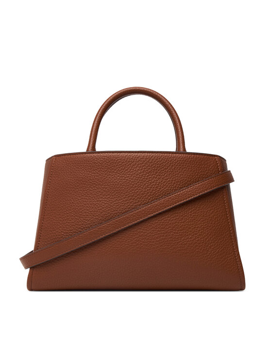 Elisabetta Franchi Elisabetta Franchi Torebka BS-06A-66E2-V440 Brązowy