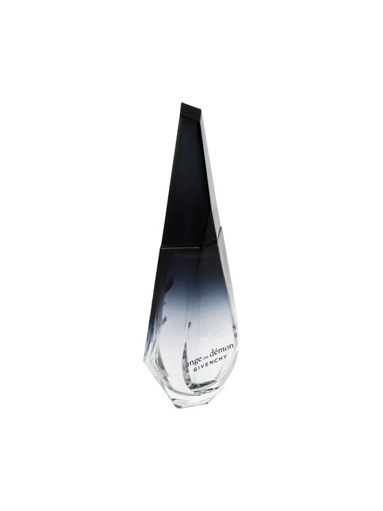 Givenchy Givenchy Ange Ou Demon Woda perfumowana
