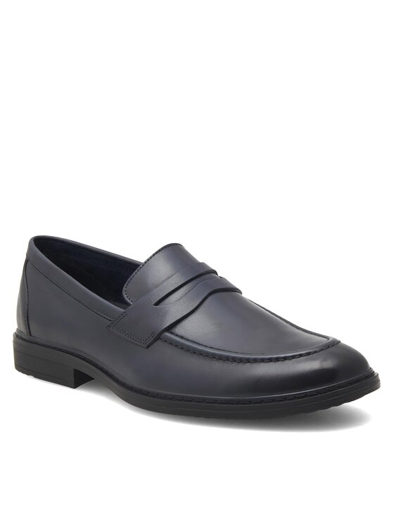 Lasocki Lasocki Loafers ICELAND-23 MI25 Blu scuro