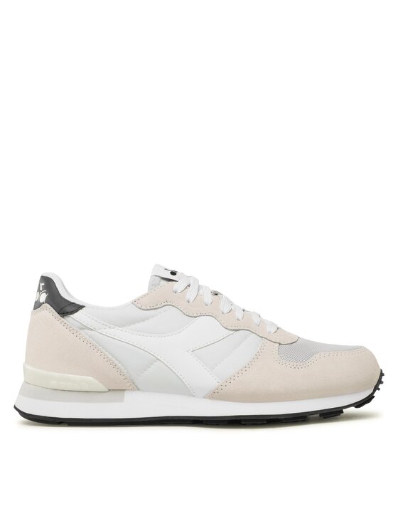 Diadora titan 2024 ii grigio