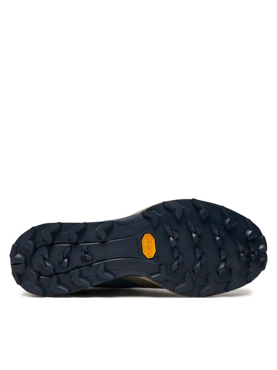 Dynafit Dynafit Pantofi pentru alergare Alpine 5285 Kaki