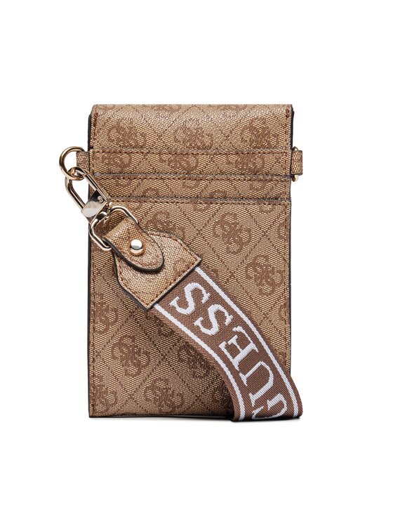 Guess Guess Soma HWSG92 11810 Brūns