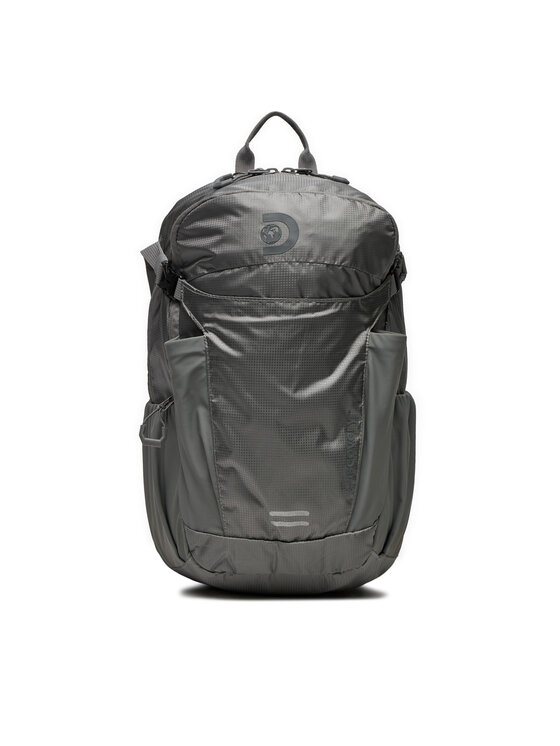 Discovery Ruksak Outdoor Backpack D01113.22 Siva