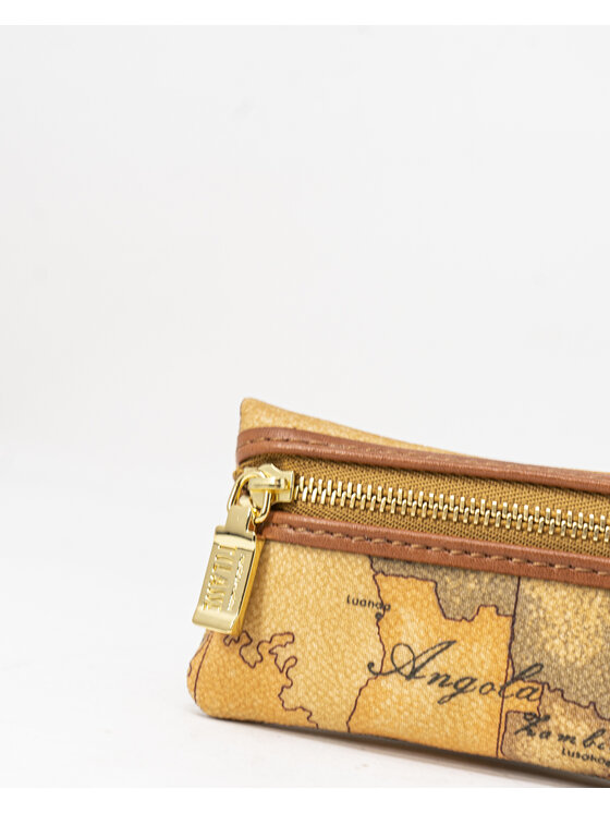 Alviero Martini Prima Classe Alviero Martini Prima Classe Portachiavi C W260 6000 Beige