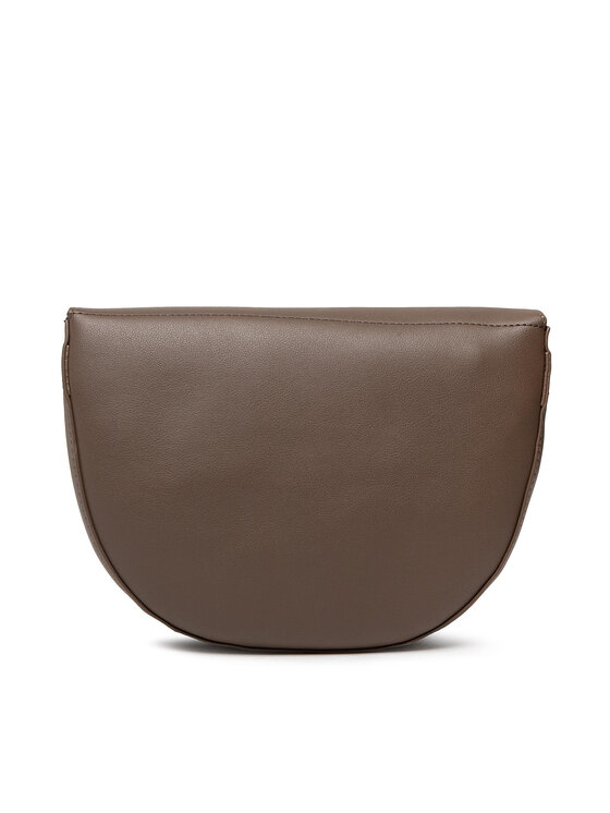 Valentino Valentino Handtasche Bigs VBS3XJ02 Braun