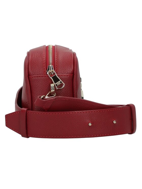 Patrizia Pepe Patrizia Pepe Borsellino 295118 Rosso