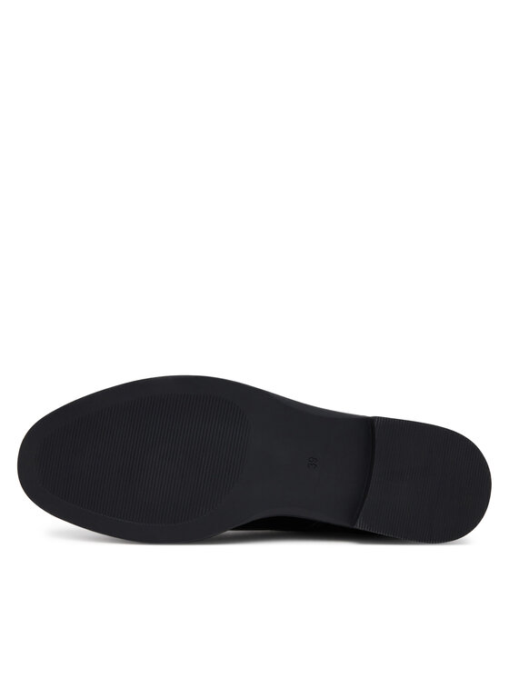 Lasocki Lasocki Halbschuhe RST-PAR-03 Schwarz