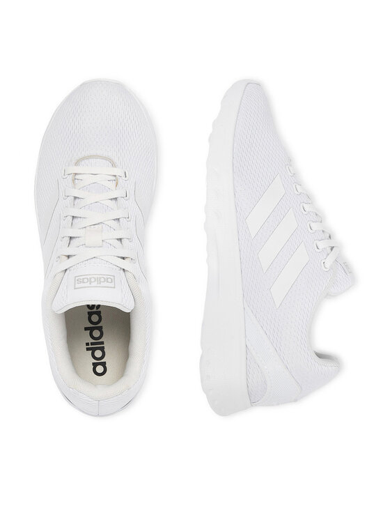 adidas adidas Tenisice za trčanje C-NEBZED BASIC KK2815 W Bijela