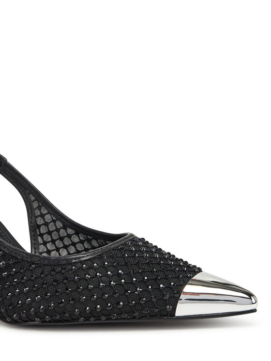 Steve Madden Steve Madden Sandaalid Vixyn SM11003536 Must