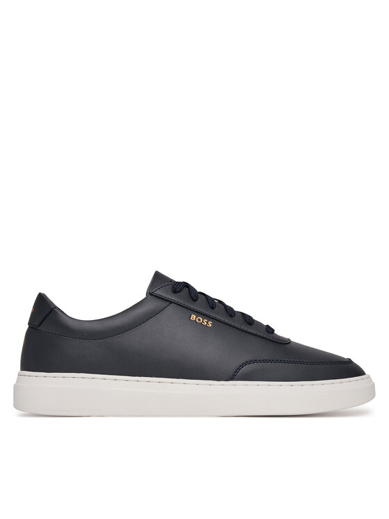 Sneakers BOSS Kieran 50536504 Bleumarin
