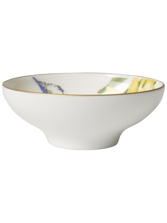 Villeroy & Boch Villeroy & Boch Miska Villeroy & Boch Amazonia Czerwony