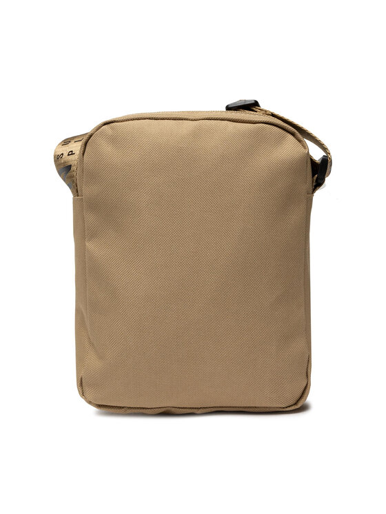 Borsellino Urban Recoil Stash Bag H129012 Marrone