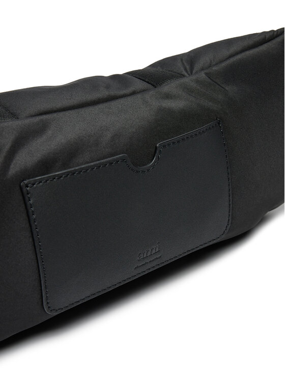 AMI Paris AMI Paris Gürteltasche﻿ ULL402.AW0021 Schwarz