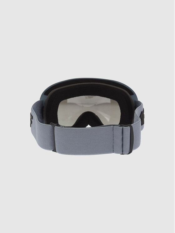 4F 4F Gogle MIDSHOP ACCESSORIES Khaki
