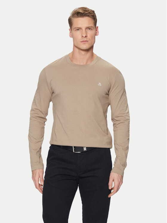Longsleeve Marc O'Polo