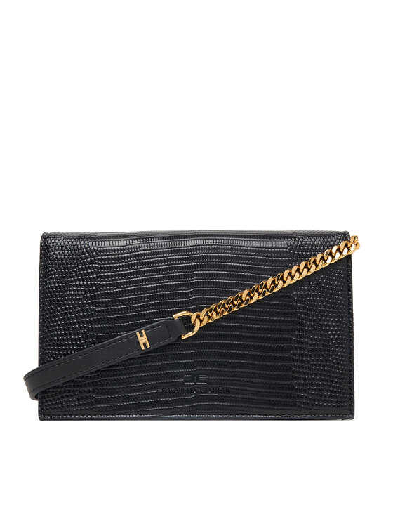 Elisabetta Franchi Elisabetta Franchi Τσάντα BS-08A-66E2-V320 Μαύρο