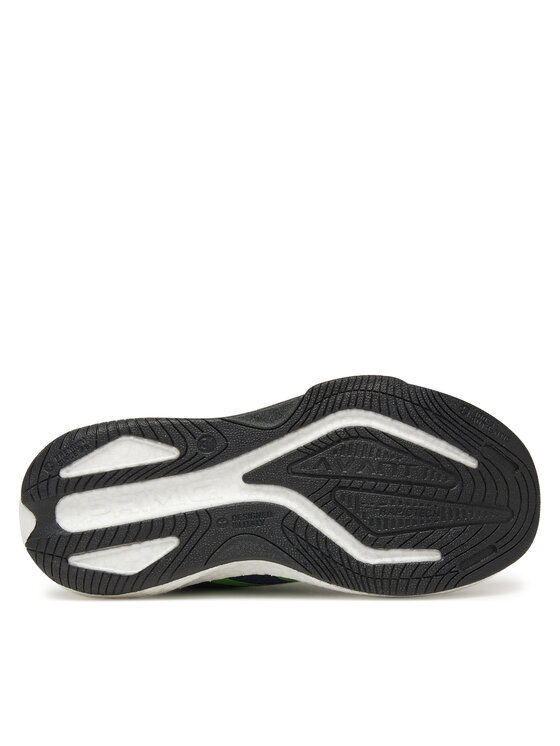 Primigi Primigi Sneakersy 7958644 Granatowy
