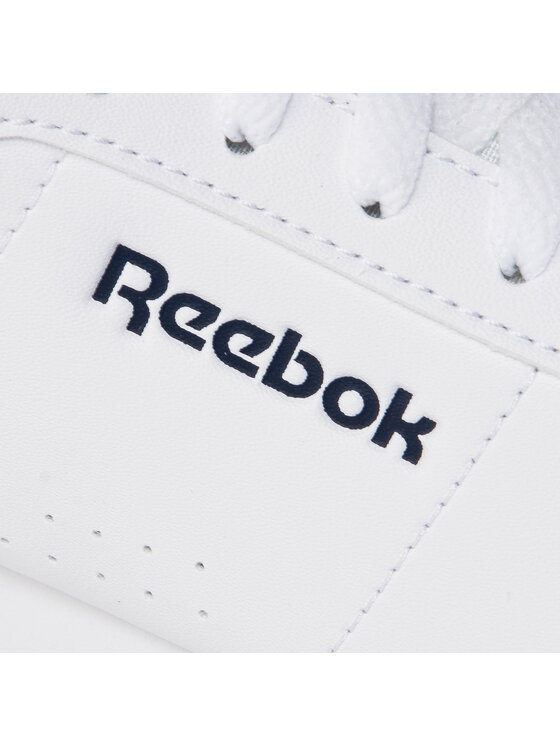 Reebok dv5410 2025