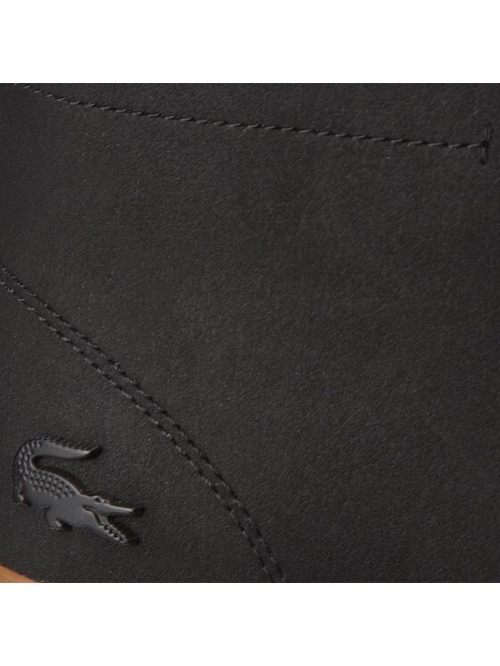 Lacoste esparre cheap chukka 318 1