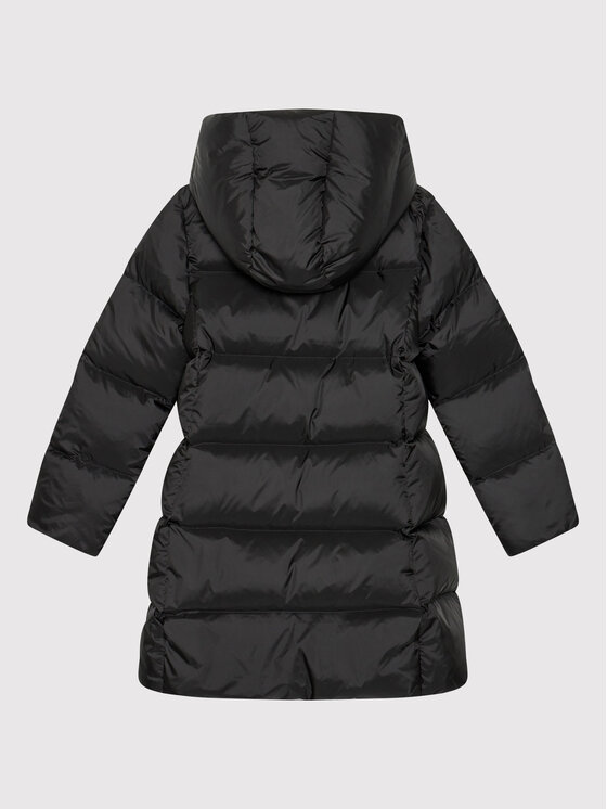 Ralph lauren f classics jacket 2025