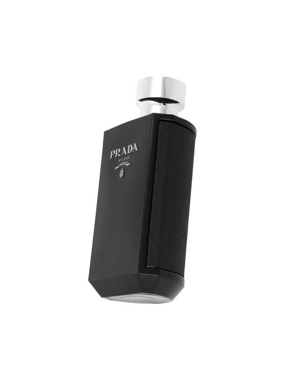 プラダ Prada L'Homme Intense EDP (100ml) prada-l-homme-intense-woda-