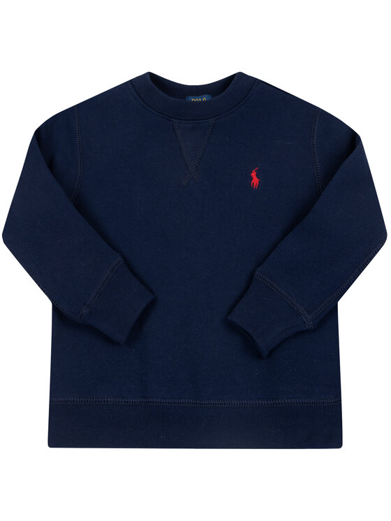 Felpa Polo Ralph Lauren