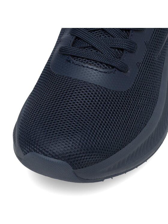 Sprandi Sprandi Sneakers BP-MSK-230730 Blu scuro