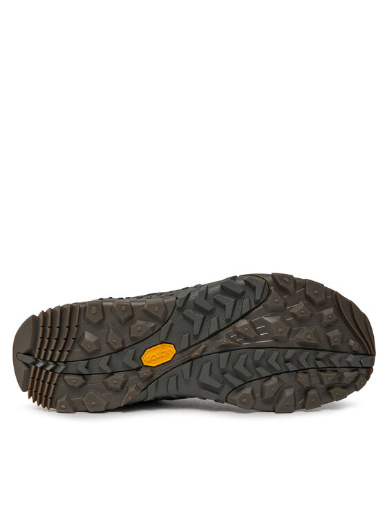 Merrell Merrell Trekkings Annex Trak Low J91803 Bleumarin