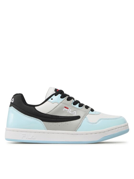 Fila arcade shop low wmn