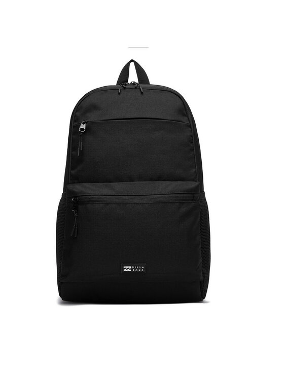 Billabong Billabong Σακίδιο WBEO-BLB-RH-001-10 Μαύρο