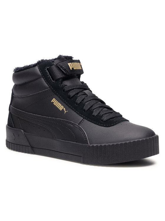 Puma carina 40 online