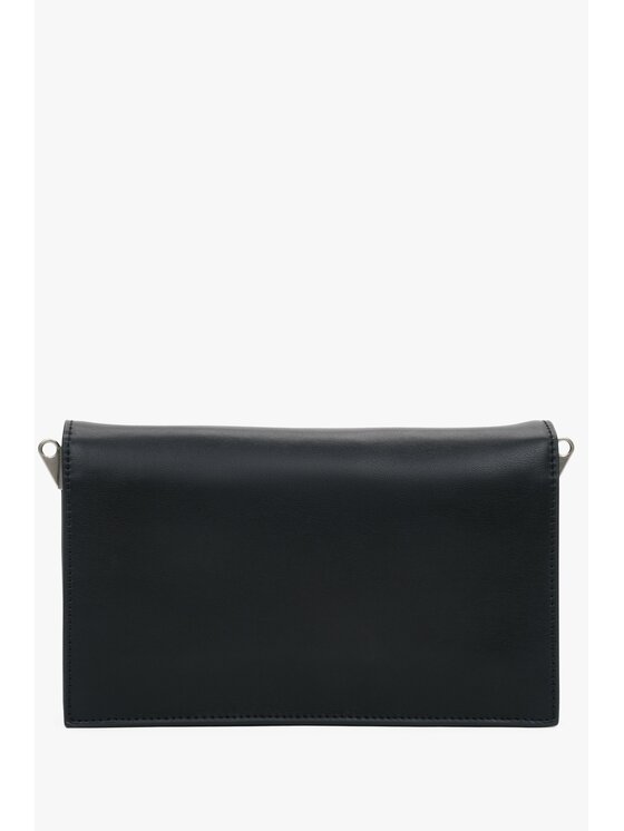 Estro Estro Borsetta ER00118910 Nero