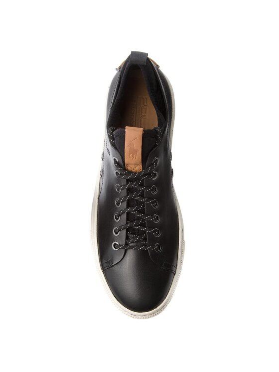Ralph lauren dunovin hot sale