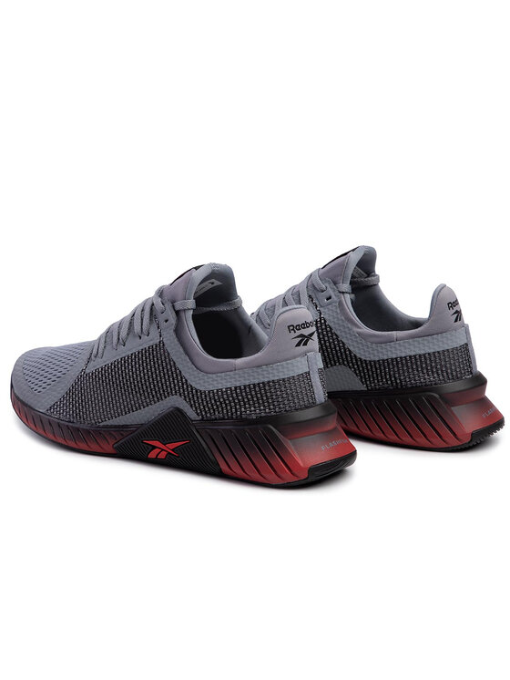 Ef4578 reebok clearance