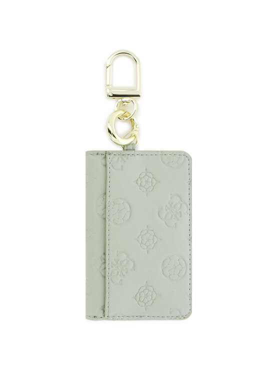 Custodia per chiavi Not Coordinated Keyrings