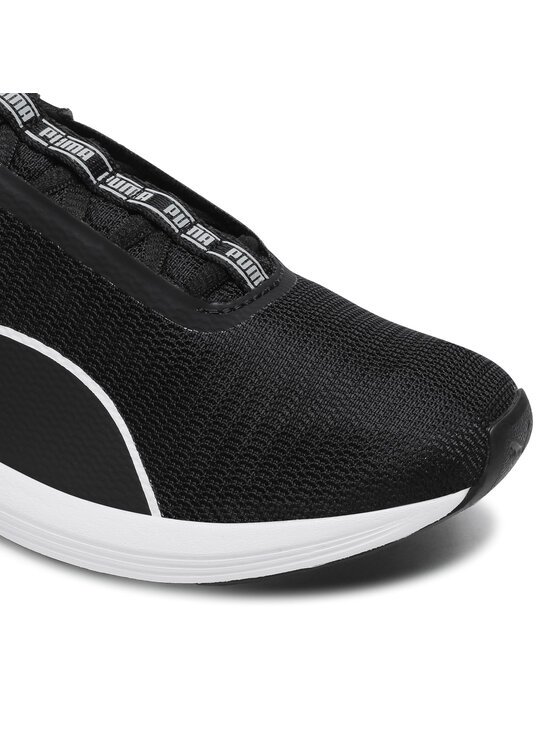 Puma prowl 2 top wn s training ayakkab?s?