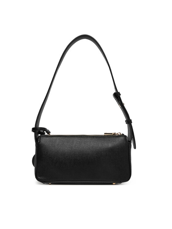 Guess Guess Torbica Isobel Mini HWBG99 32720 Crna
