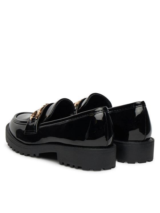 DeeZee DeeZee Lords kingad HXG2108-90 Must