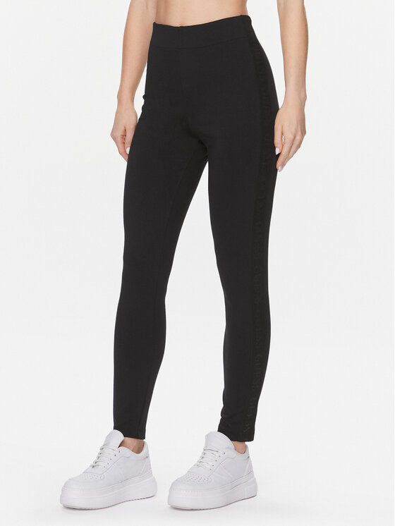 Leggings Guess