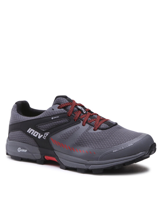 Roclite g new arrivals 315 gtx