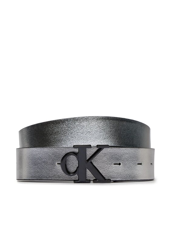 Ck jeans on sale belt