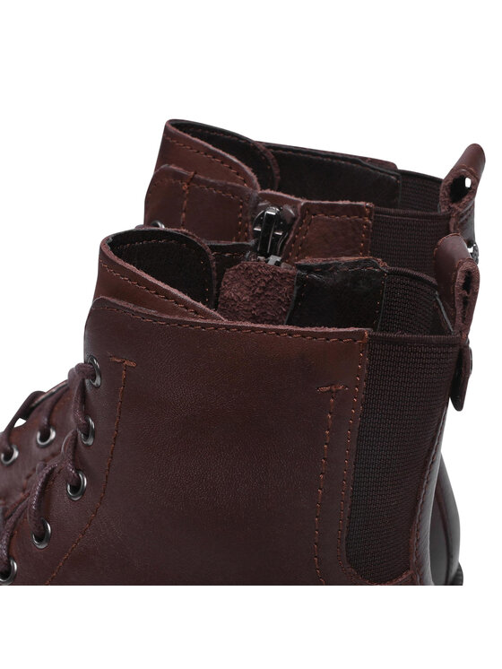 Lasocki Lasocki Polacchine ARC-INES2-01 Marrone