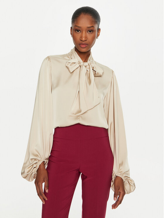 Blusa rinascimento cheap